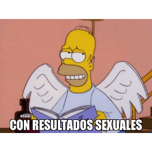 Puto el que lea 4