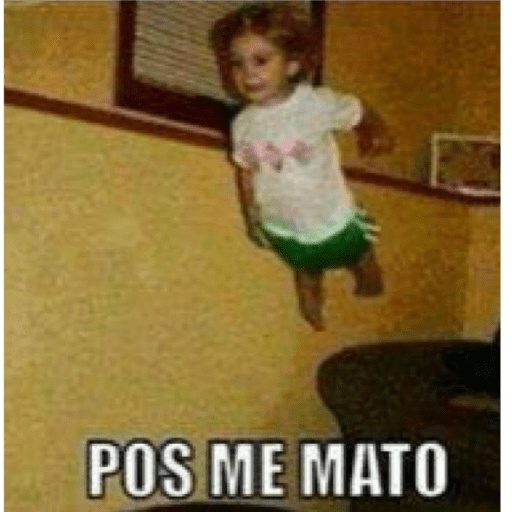 Puto el que lea 19