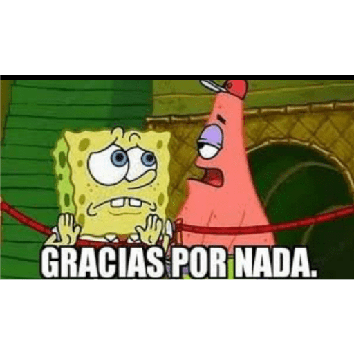 Puto el que lea 18