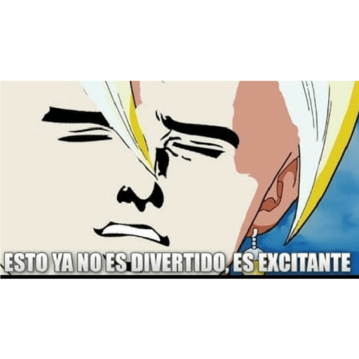 Puto el que lea 16