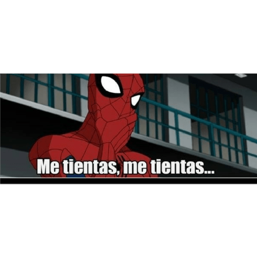 Puto el que lea 14