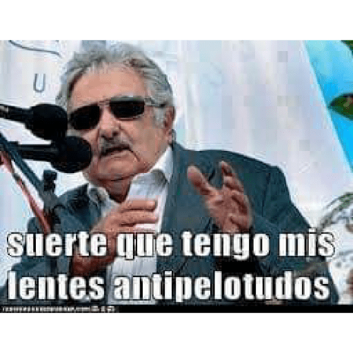 Puto el que lea 9