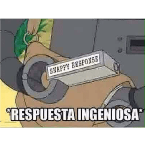 Puto el que lea 21
