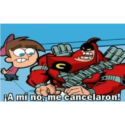 Puto el que lea 26