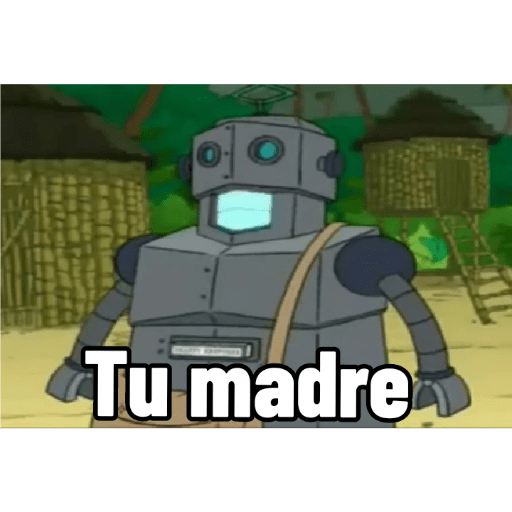 Puto el que lea 23