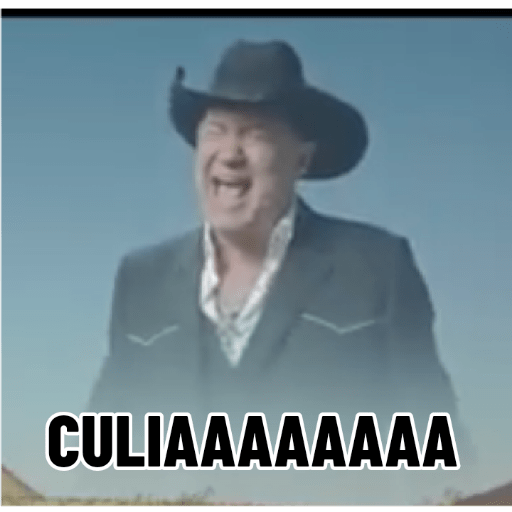 Puto el que lea 13
