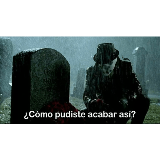 Puto el que lea 2
