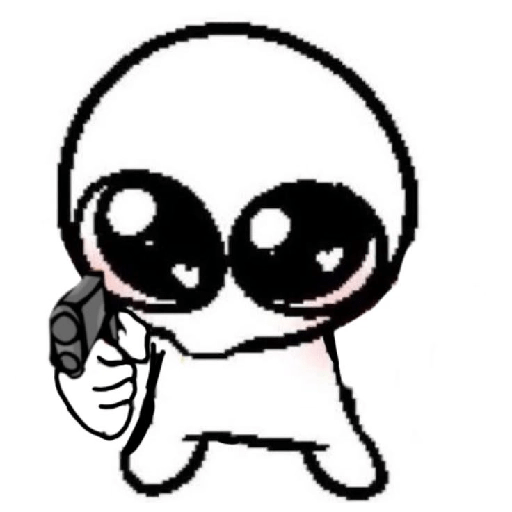 Sticker Image