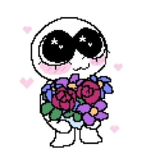 Sticker Image