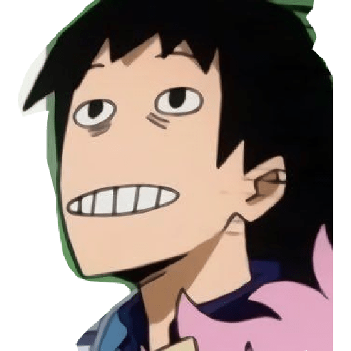 Sero