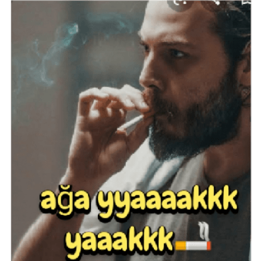 Sticker Image