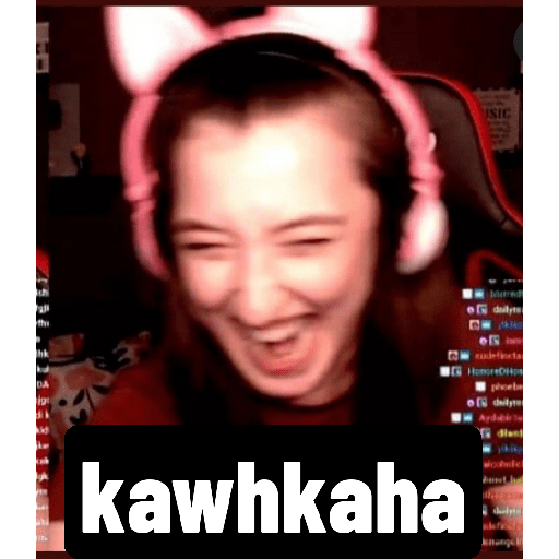 Twitch