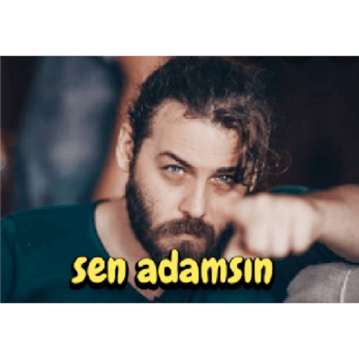Sticker Image