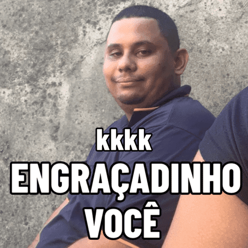 Meu 1