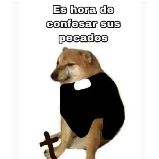 Sticker 30