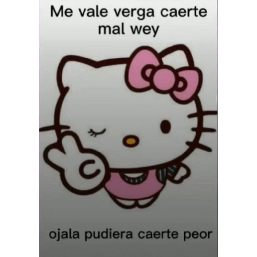 Sticker 13