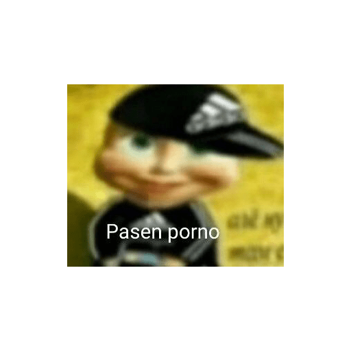 Sticker 12