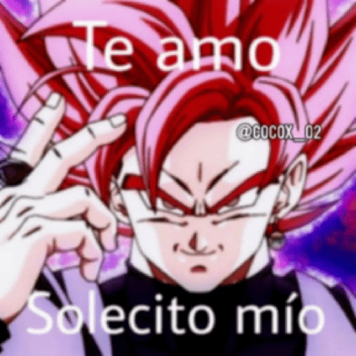 Sticker 26
