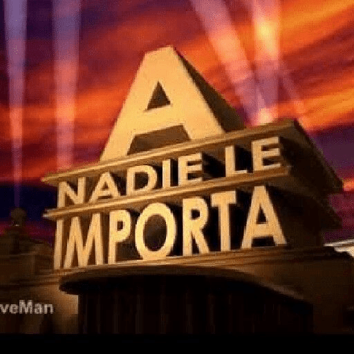 Sticker 19