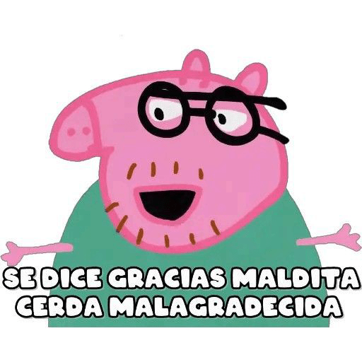 Sticker 14