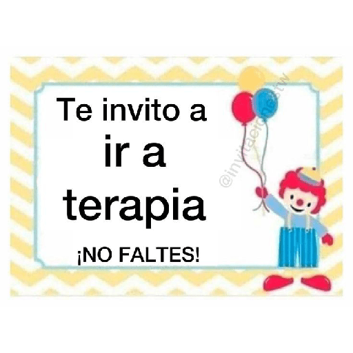 Sticker 21
