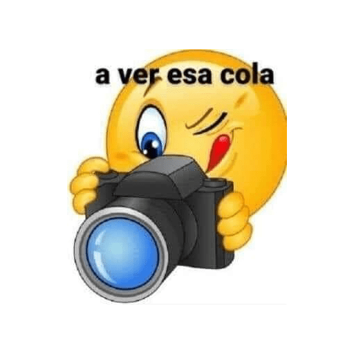 No antojen
