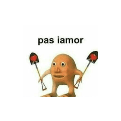 Sticker 8