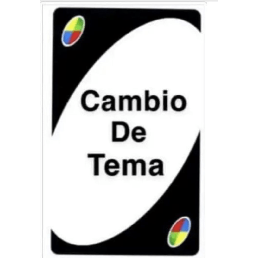 Sticker 27