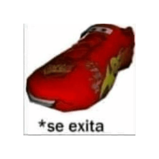 Sticker 20