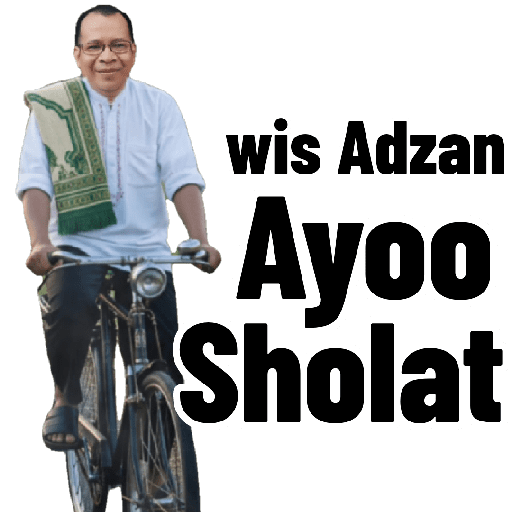 Sticker Image
