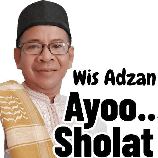 Sticker Image