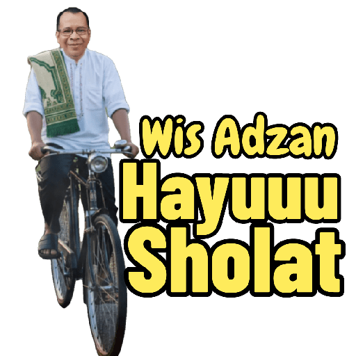 Sticker Image