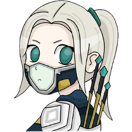 Sticker Image