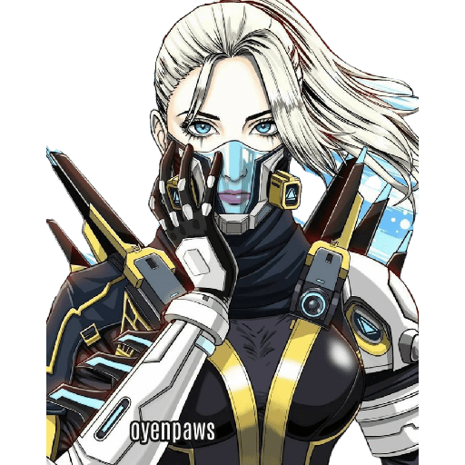 Sticker Image