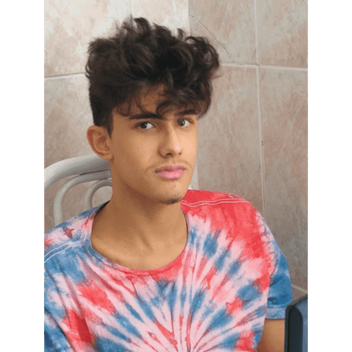 Sticker Image