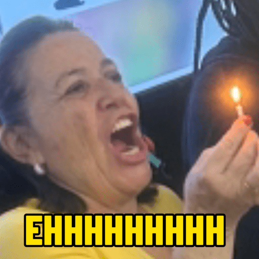 ALTAMED