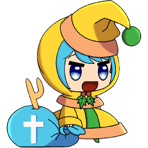 Sticker Image