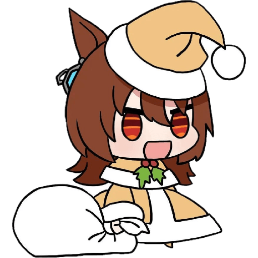 Sticker Image