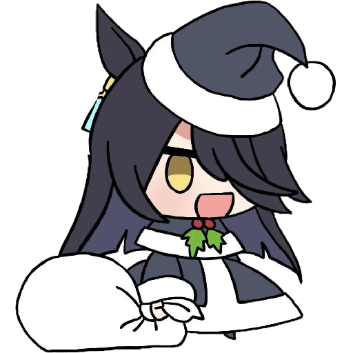 Sticker Image
