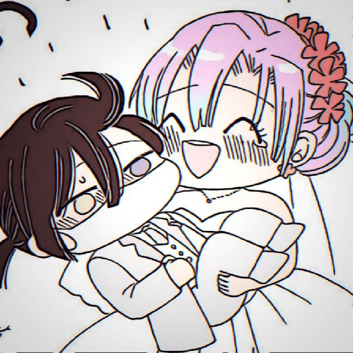 Obanai x Mitsuri 24