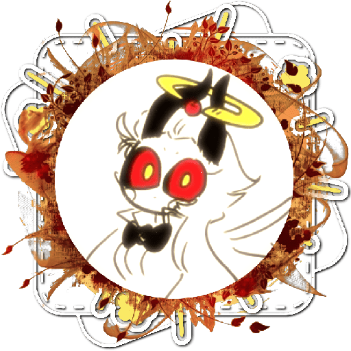 Sticker Image