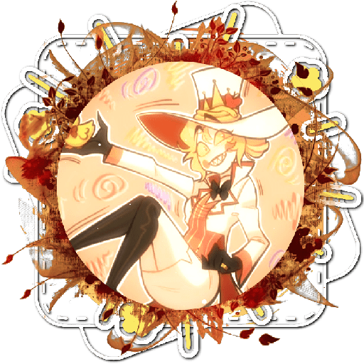 Sticker Image