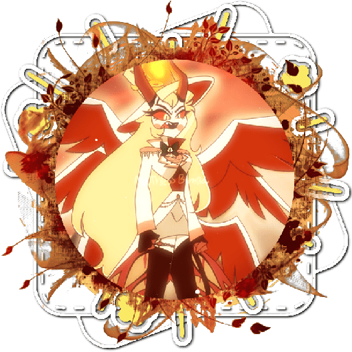 Sticker Image