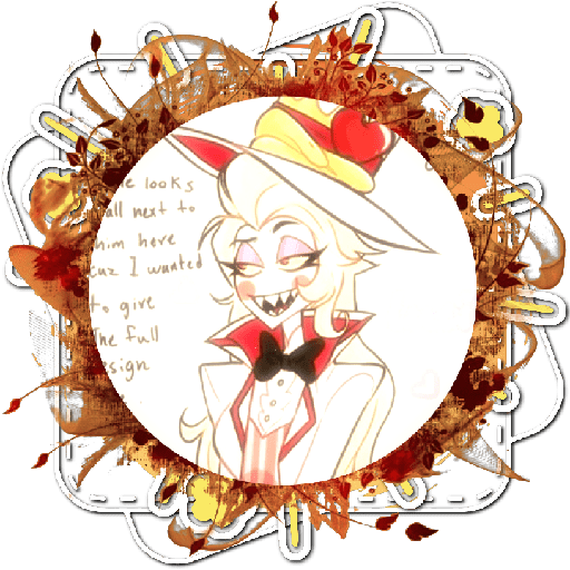 Sticker Image