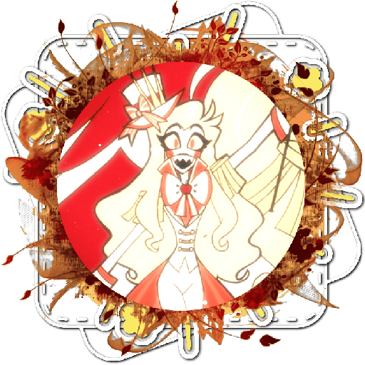 Sticker Image