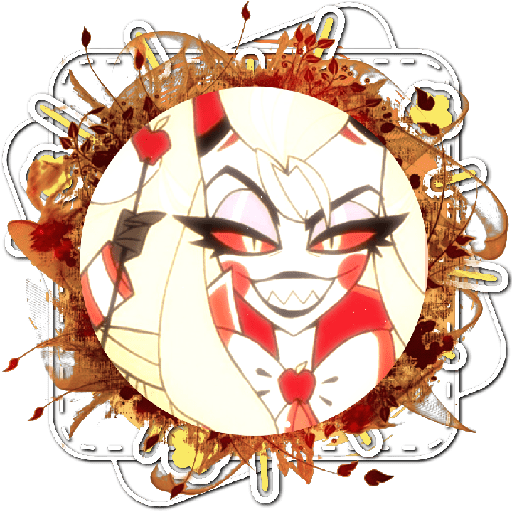 Sticker Image