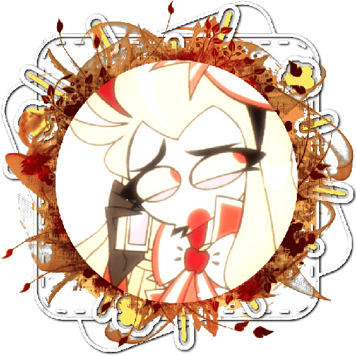 Sticker Image
