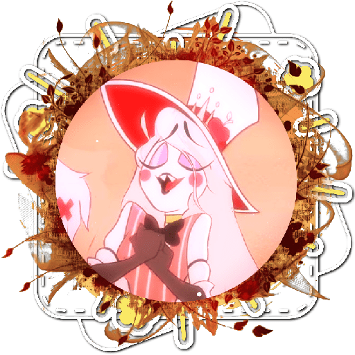 Sticker Image
