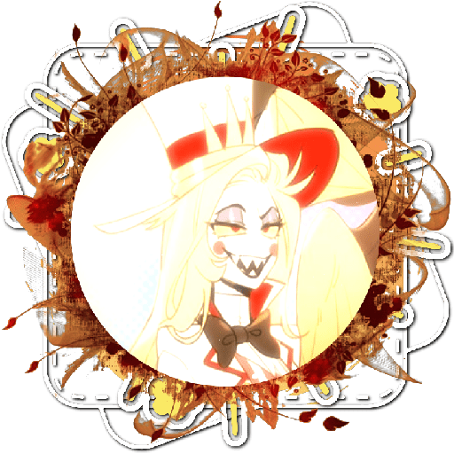 Sticker Image