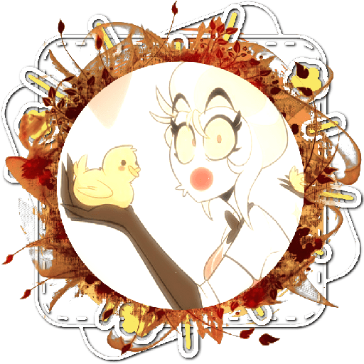 Sticker Image